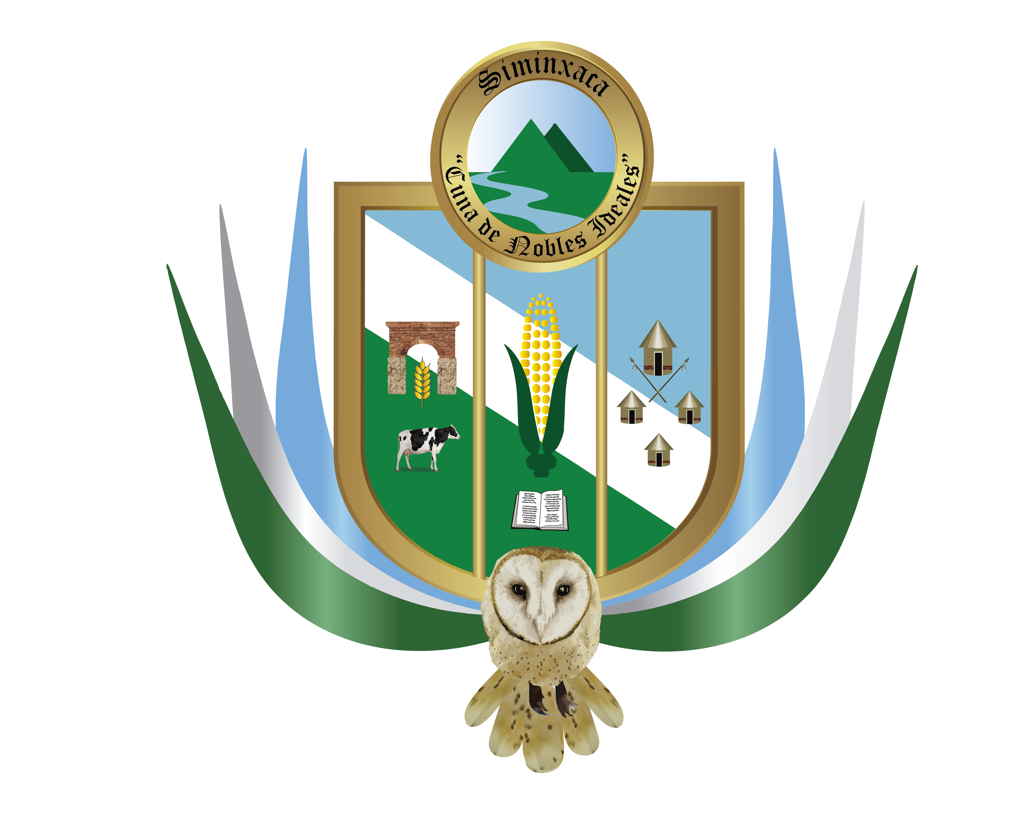 Simijaca.png