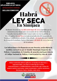 DECRETO N0 37 DEL 2023